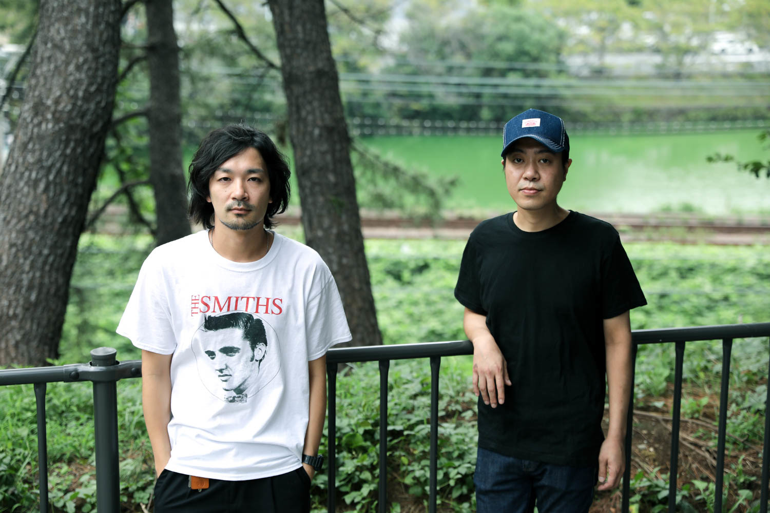 tacica 撮影＝風間大洋