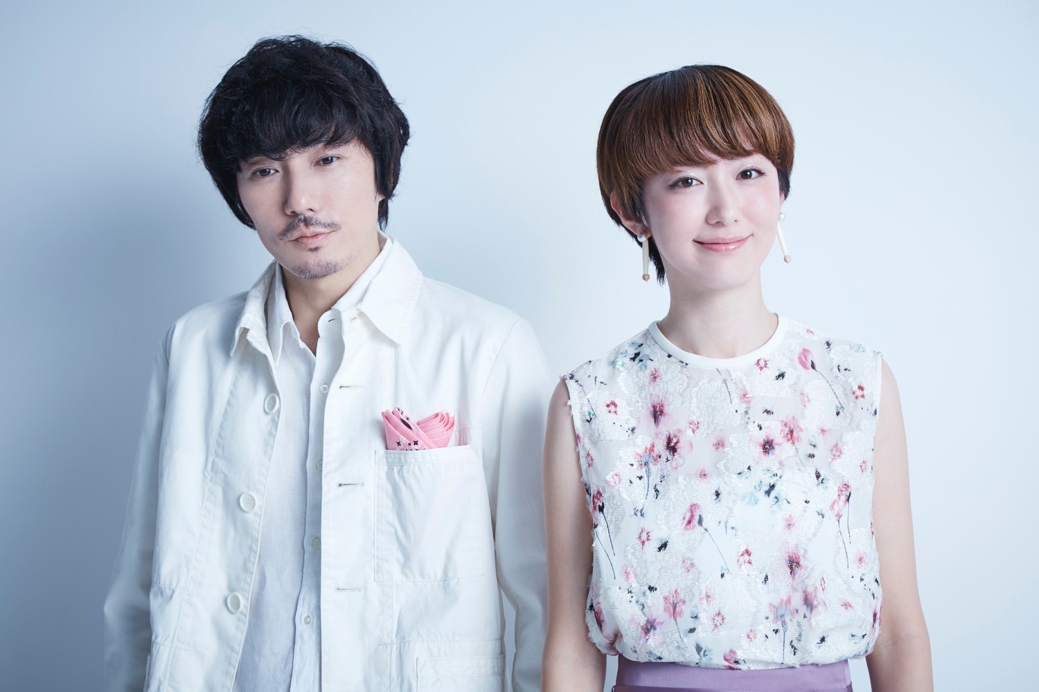 moumoon