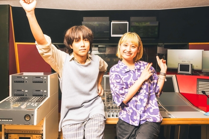 Tele ライブ満喫セット small