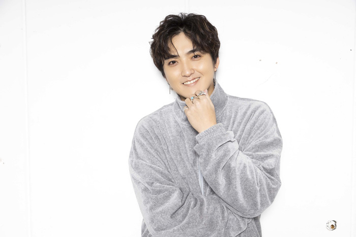 佐々木佑紀