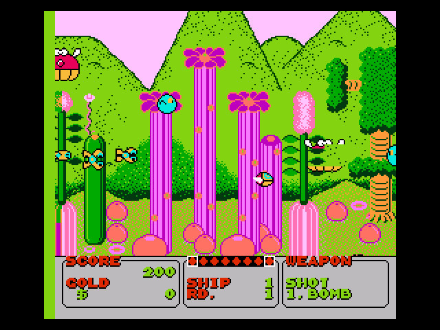 ©SEGA
