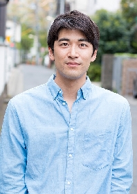 三四郎　満パンスター　受注生産フィギュア　相田周二 img_f770e3169114a8435ec6dcdae8