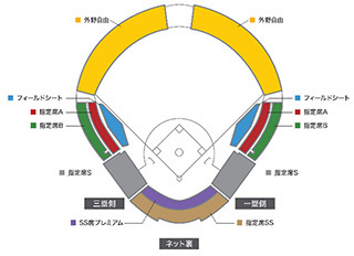 画像 巨人が みんなで群馬 9月の前橋開催試合で 馬の被り物 をプレゼント の画像2 2 Spice エンタメ特化型情報メディア スパイス