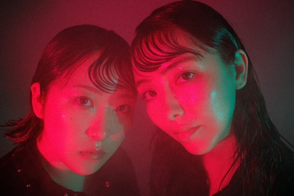 yonige、バンド初の47都道府県ツアー『Homing tour』全対バン解禁&新曲「strattera」配信決定