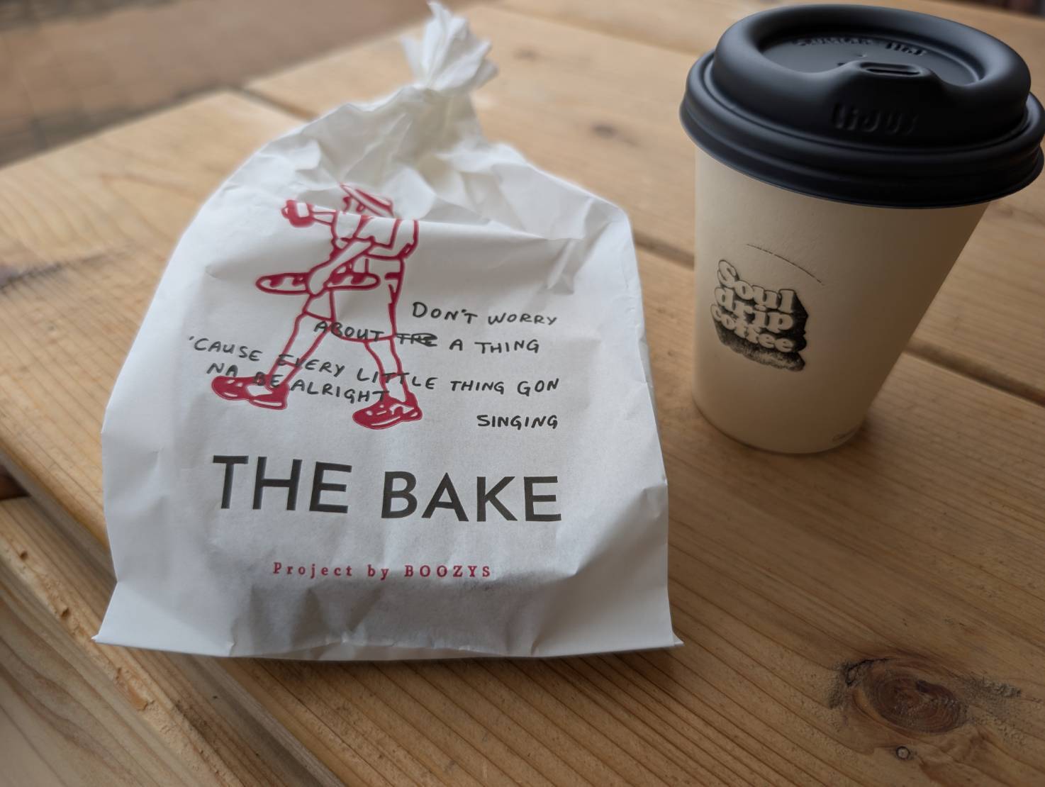 『MASHUP FESTIVAL kobe』