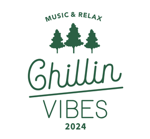 安藤裕子、川崎鷹也、高橋優、山崎まさよしら出演『Chillin’ Vibes 2024』タイムテーブル発表