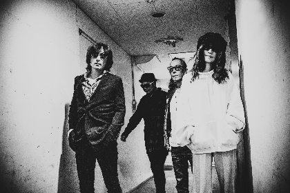 シャーベッツ　ライブ イン トーキョー　sherbets  Live  東京 Amazon.co.jp: SHERBETS GREATEST LIVE in TOKYO-10th