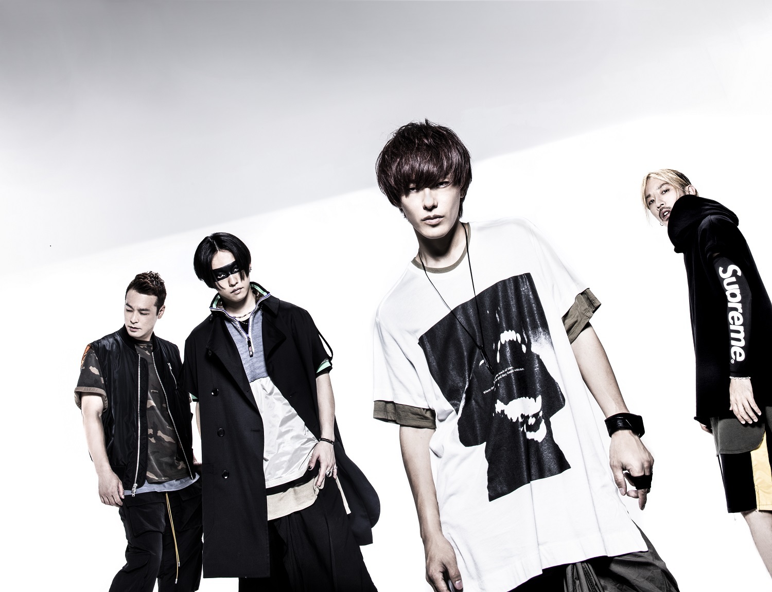 SPYAIR