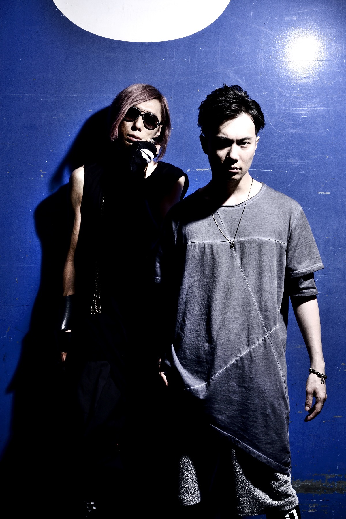 OLDCODEX