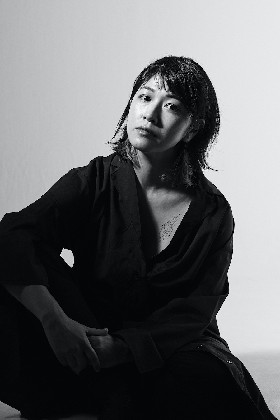 BONNIE PINK、新曲が堀田茜主演ドラマ『私と夫と夫の彼氏』のEDテーマに 配信リリースも決定 | SPICE - エンタメ特化型情報メディア  スパイス