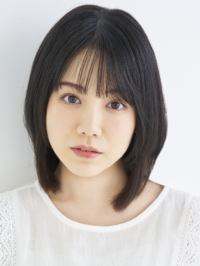 田上 真里奈