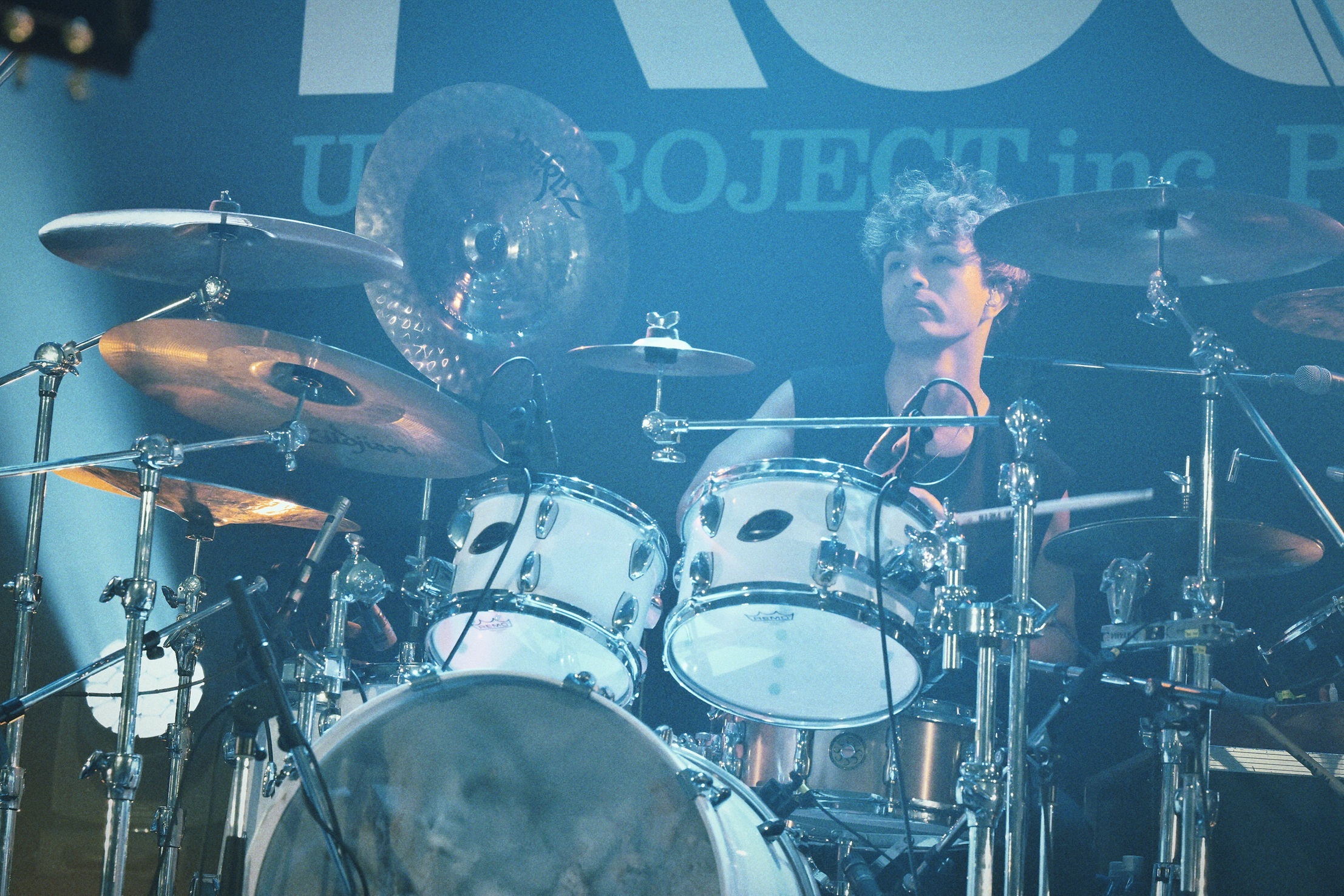 [Alexandros]