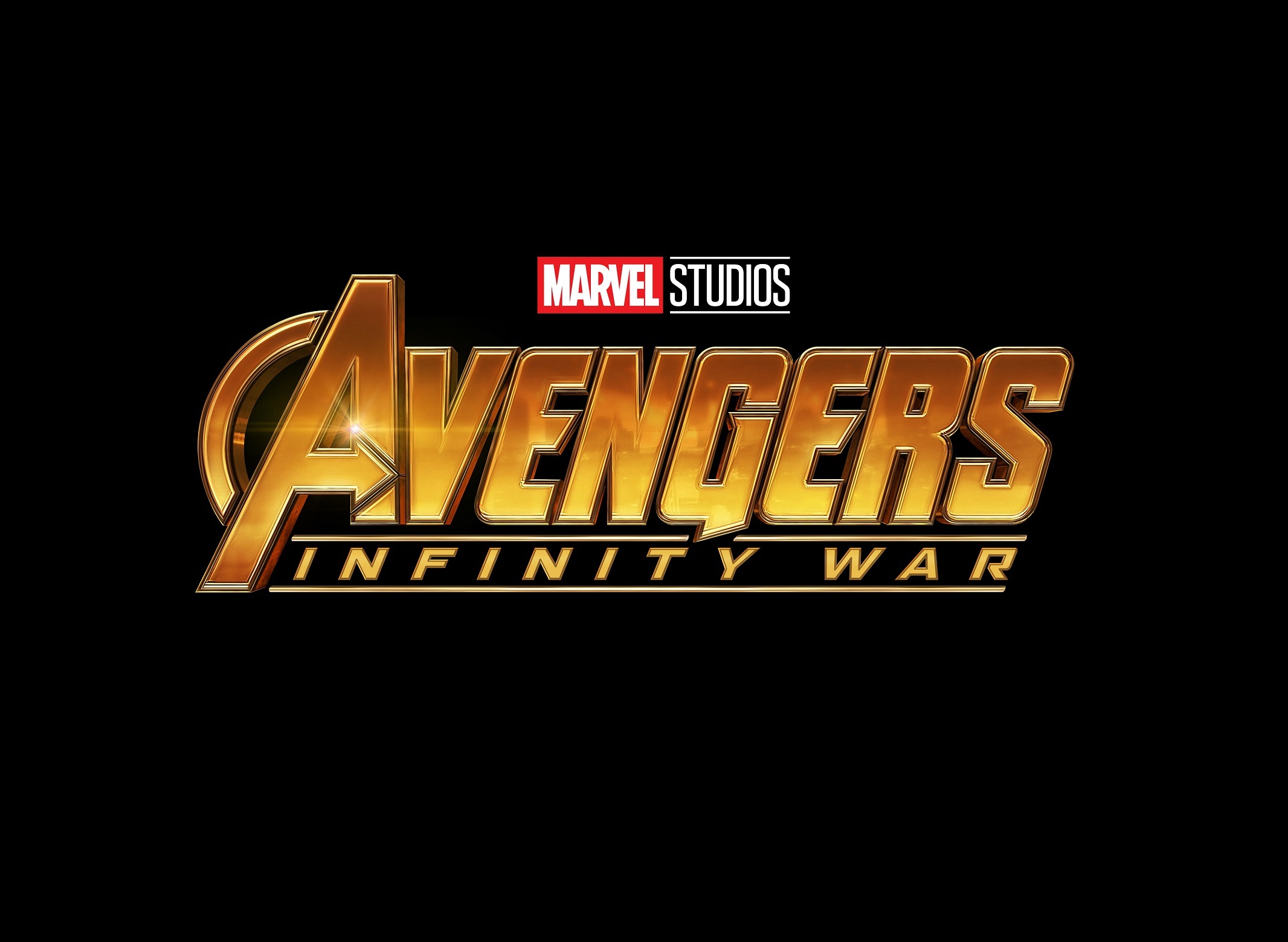（C）2017 Marvel
