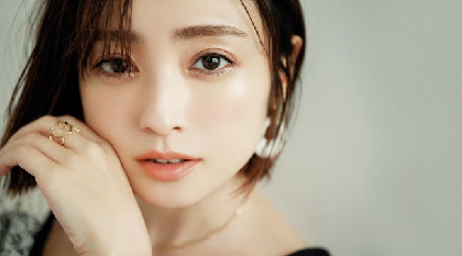 宇野実彩子 Youtubeチャンネルで 炎 を熱唱 歌いながら 本当はもっともっと もっと強くなりたいと思った Spice エンタメ特化型情報メディア スパイス