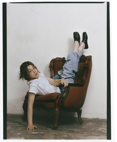 SE SO NEON、ニューアルバム『NOW』を8月にリリース　新曲「Remember!」の韓国語・英語バージョンも公開に【コメントあり】