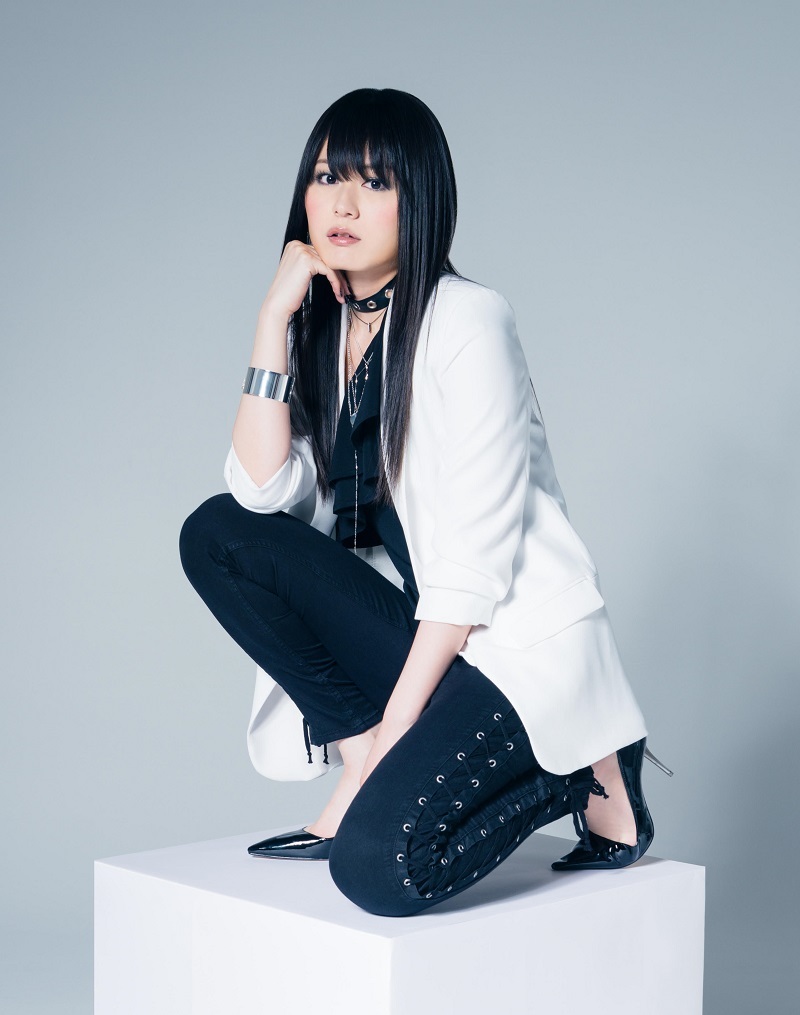 織田かおり