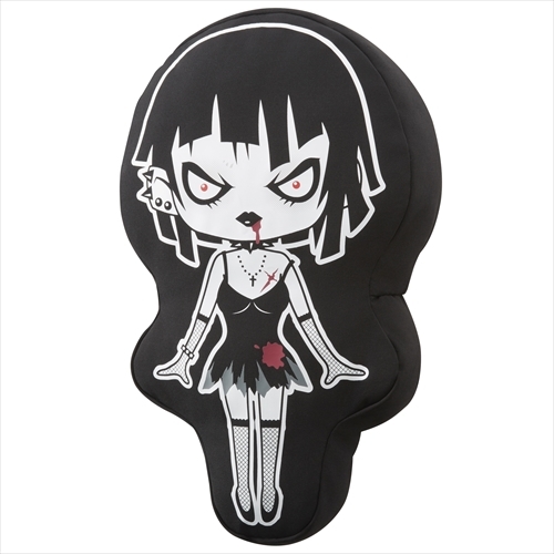 X JAPANグッズ
