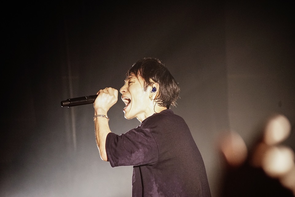 UVERworld