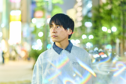 邦楽 SAKANAMON OTOMO CD 限定CD】OTOMO | SAKANAMON OFFICIAL WEBSTORE