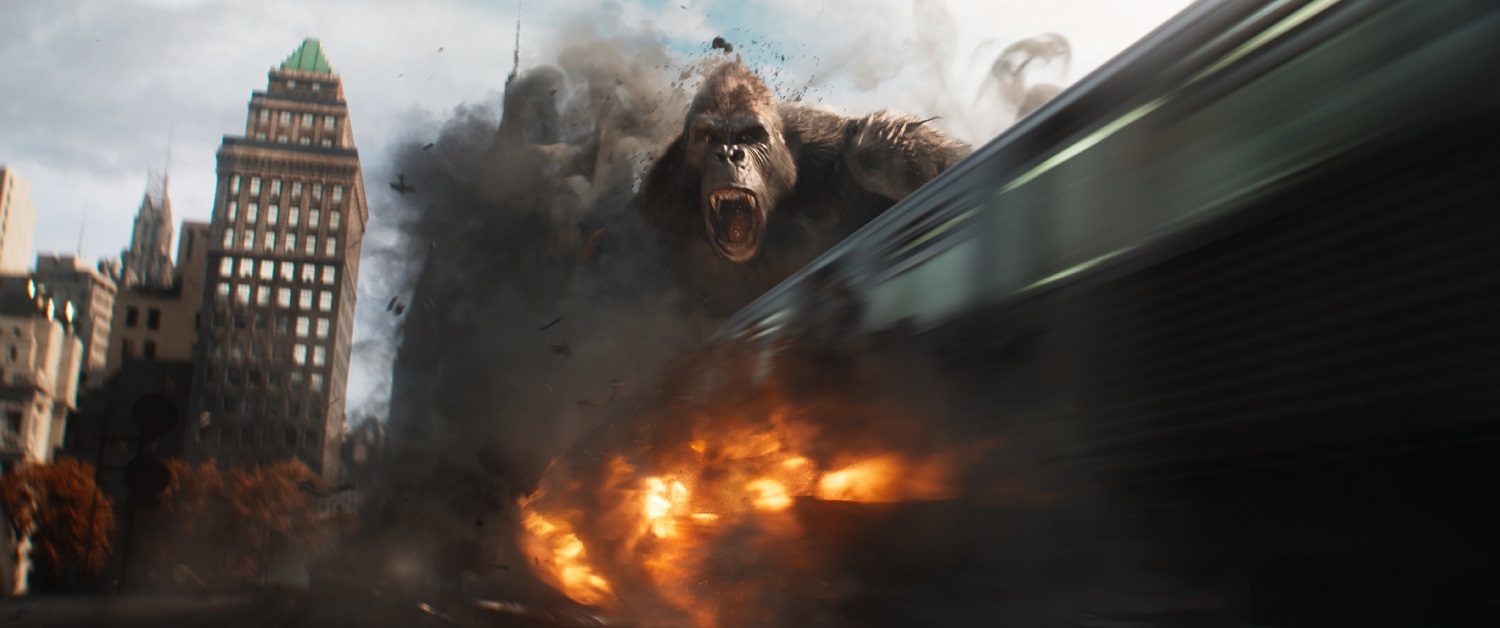 （C）2017 WARNER BROS. ENTERTAINMENT INC. ALL RIGHTS RESERVED
