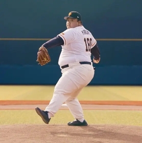 6/19ナイツ&6/20ママタルトがファーストピッチ！ 東京ドームでジャイアンツを熱烈応援