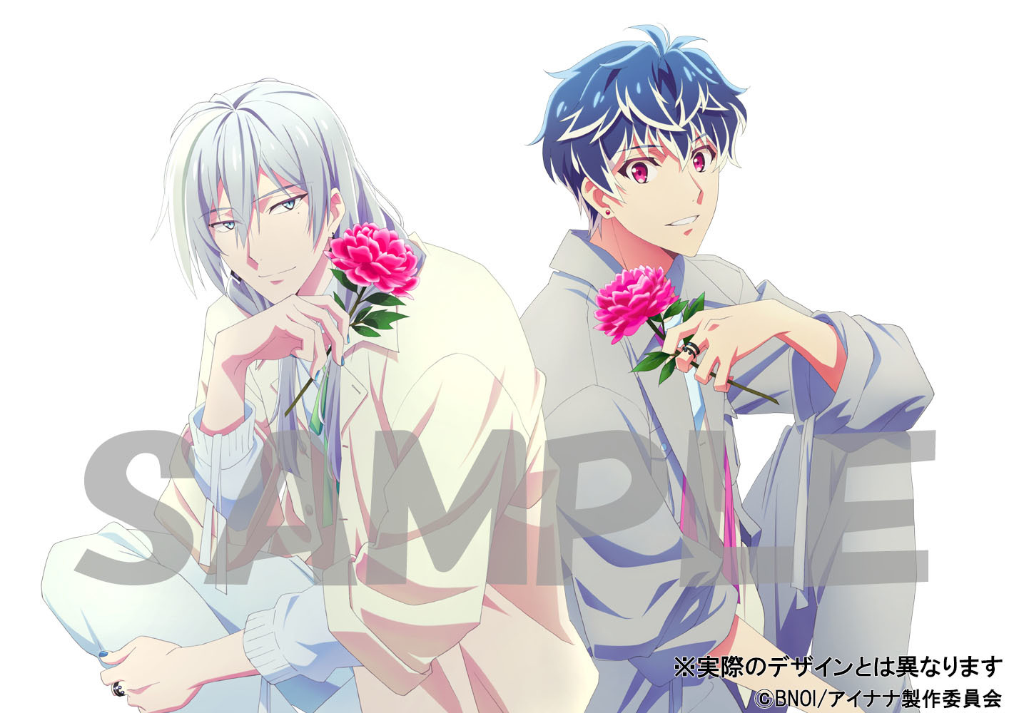  Re:vale