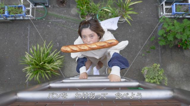 遠藤麻衣