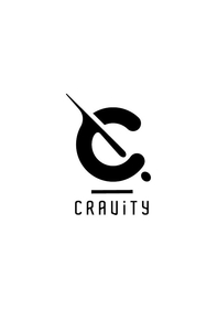 CRAVITY、Japan 1st EP「Dilly Dally」 12月6日発売決定＆東京・大阪でメンバー個別ハイタッチ会開催
