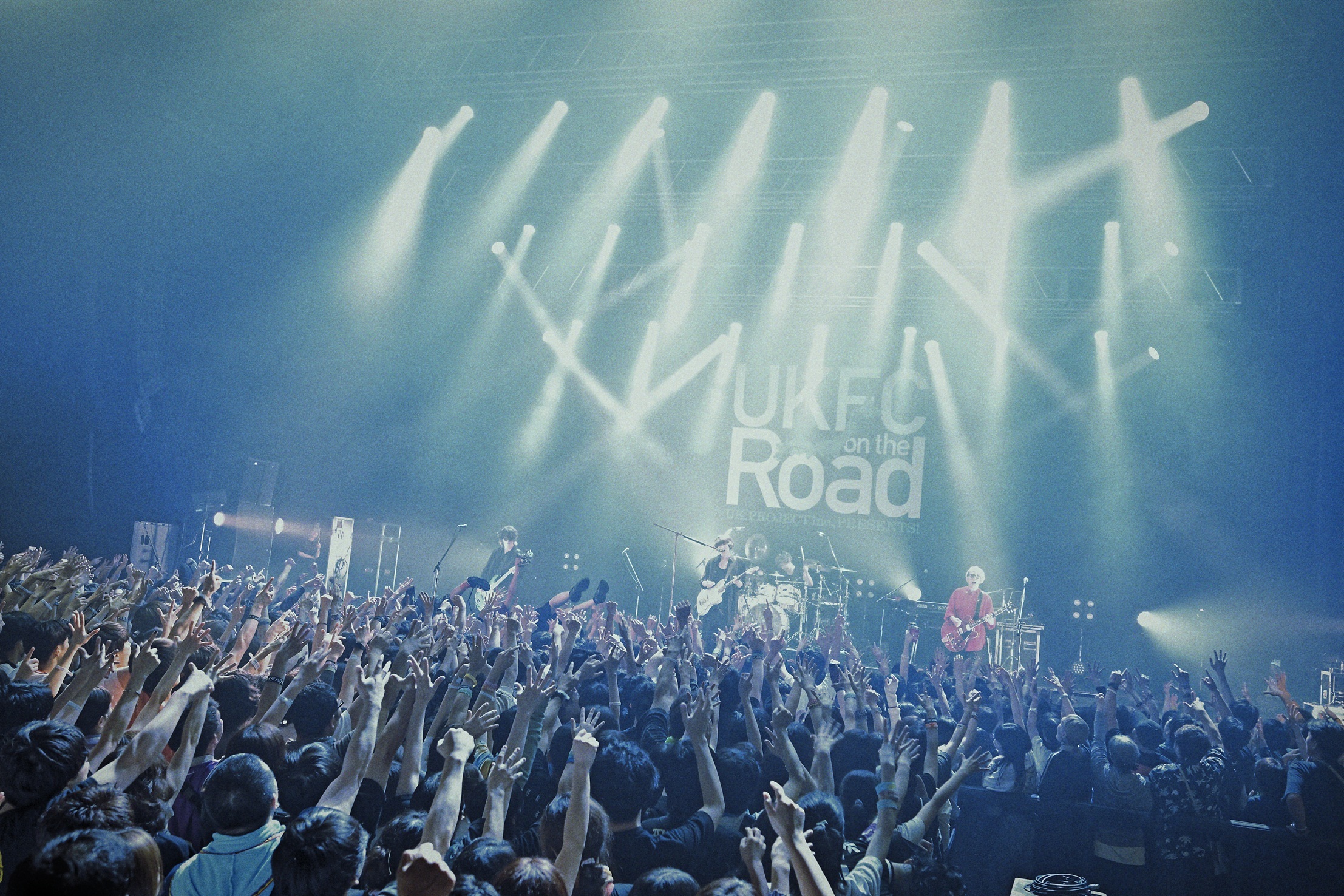 [Alexandros]