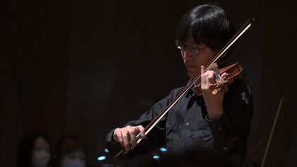 『OMORI 3周年記念コンサート』MUSICエンジン河合晃太インタビュー「ゲームが面白かったからその音楽が好きになる」