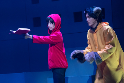 ジャニーズJr. - Go!Go!kids 上原剣心 公式写真セット ジャニーズJr. - Go!Go!kids 上原剣心 公式写真セット