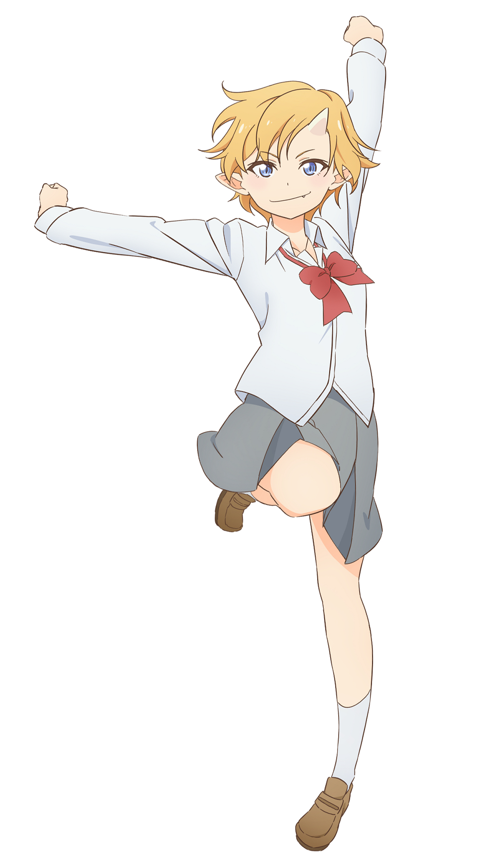ひまわり