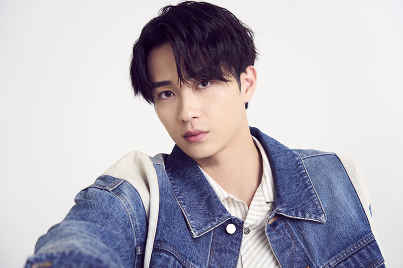 野村康太