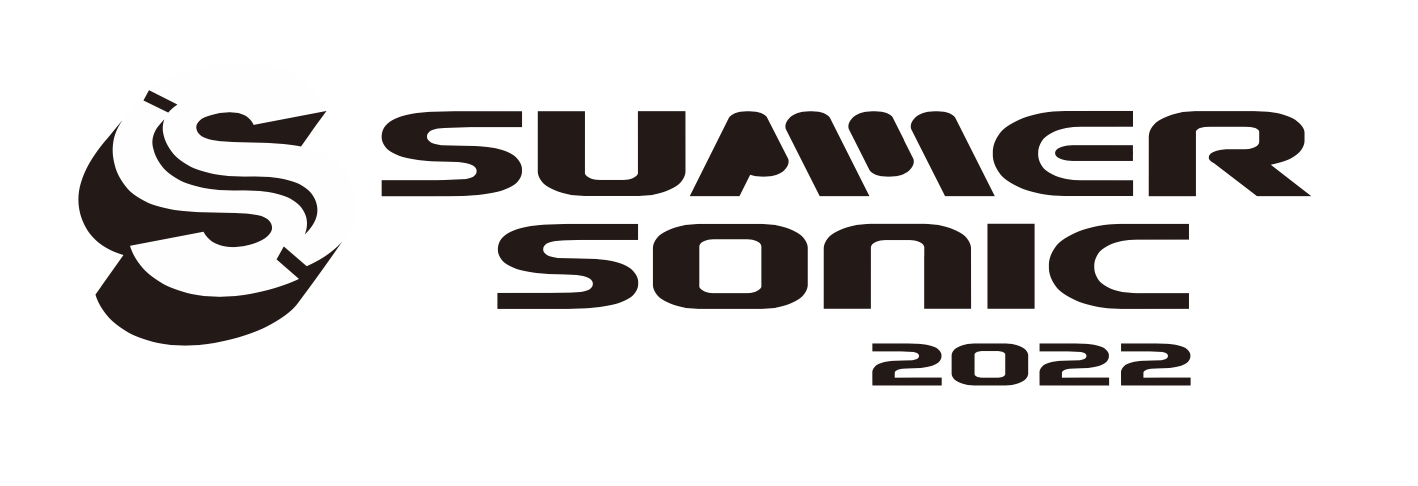 『SUMMER SONIC 2022』