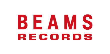 BEAMS RECORDS