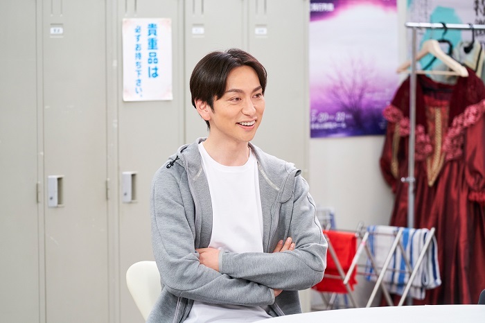 川久保拓司