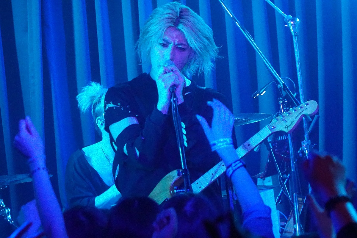SHIN 2018.5.27