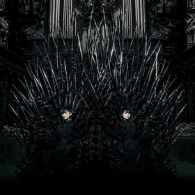 BABYMETAL 、コンセプトアルバムより第四弾先行配信楽曲「Light and Darkness」のリリース＆MVの公開が決定