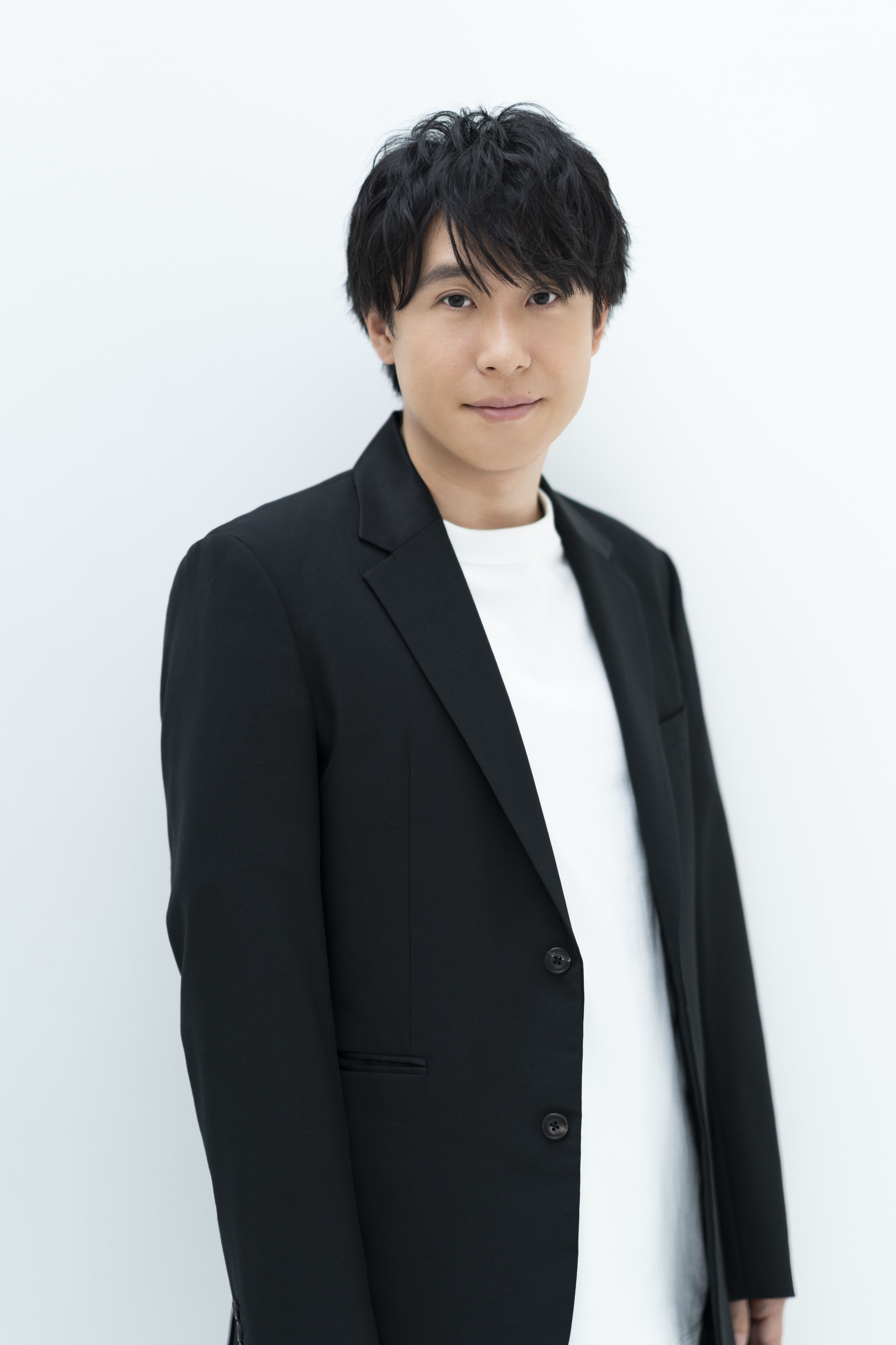 鈴村健一 田所あずさ 豊口めぐみ出演の無料生配信イベント クイズ コメントでアンサー 開催決定 Spice エンタメ特化型情報メディア スパイス