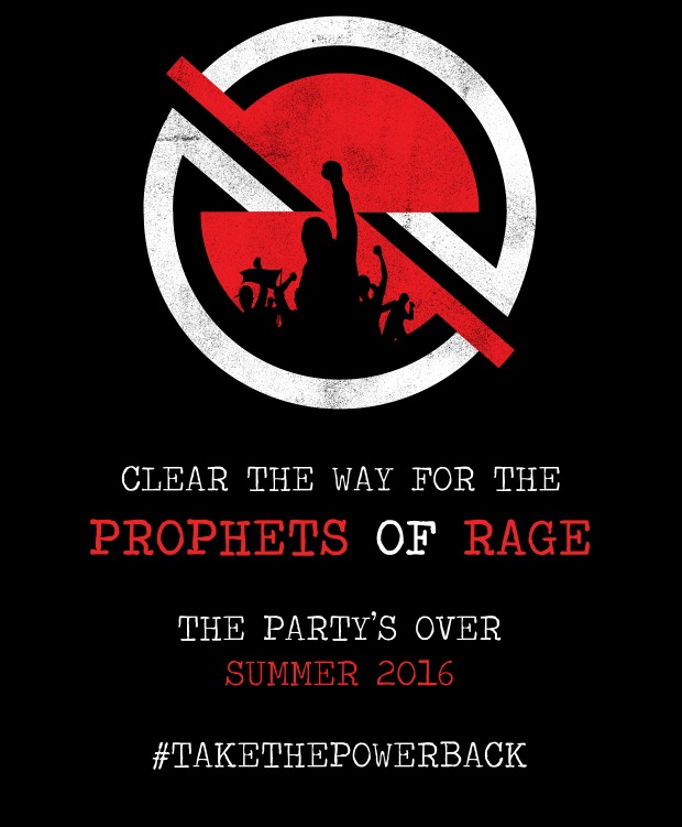 PROPHETS OF RAGE 引用＝http://prophetsofrage.com/