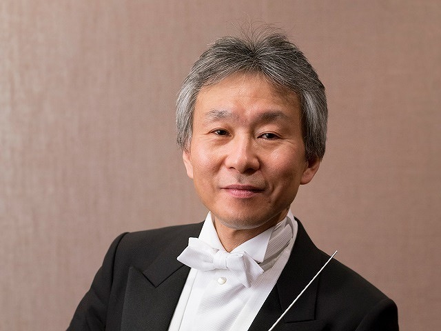 梅田俊明