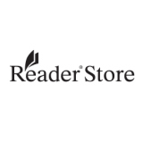 Reader Store