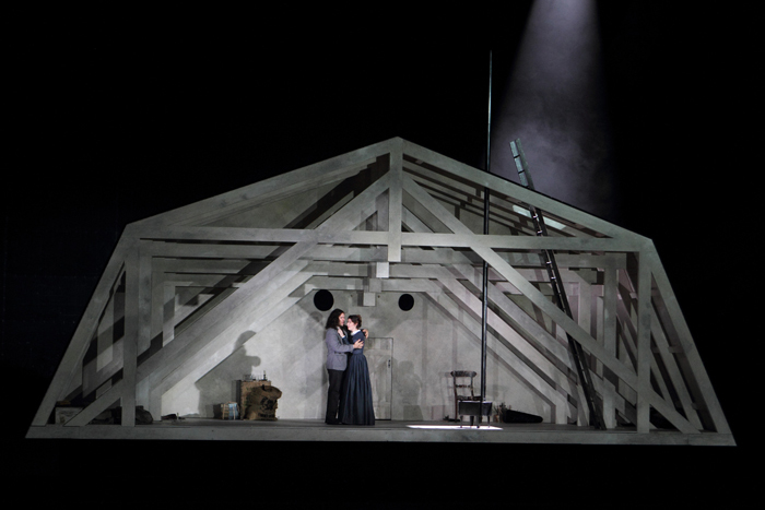 ©2017 ROH. Photo by Catherine Ashmore.