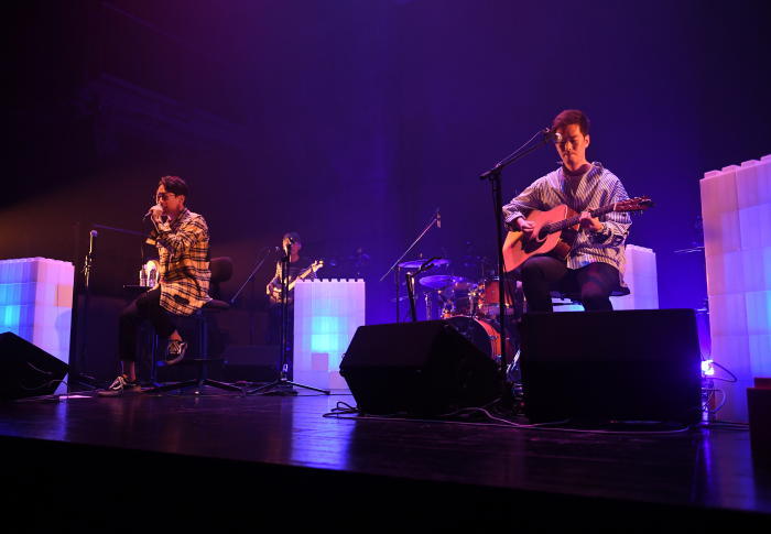 （PHOTO:AKIYOSHI YOKO）