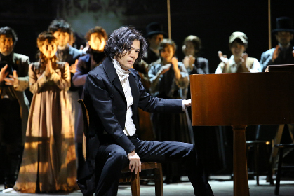 稲垣吾郎主演　No.9 音楽ビジュアルブック 稲垣吾郎主演 No.9 音楽ビジュアルブック アート・デザイン・音楽
