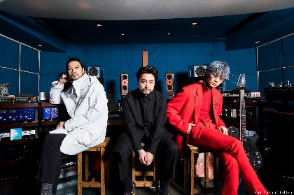 新品未開封thexxxxxx アルバム 綾野剛/山田孝之/内田朝陽/ザシックス 山田孝之×綾野剛×内田朝陽「THE XXXXXX（ザ・シックス）」1st