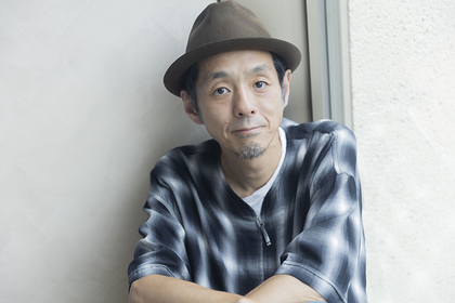 作・演出・出演の宮藤官九郎を直撃　阿部サダヲと松たか子が離婚裁判で歌いまくる、大パルコ人5オカタイロックオペラ『雨の傍聴席、おんなは裸足…』