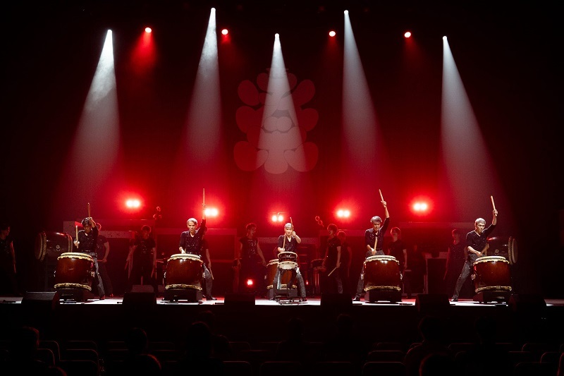 『THE CONVOY祭2025』
