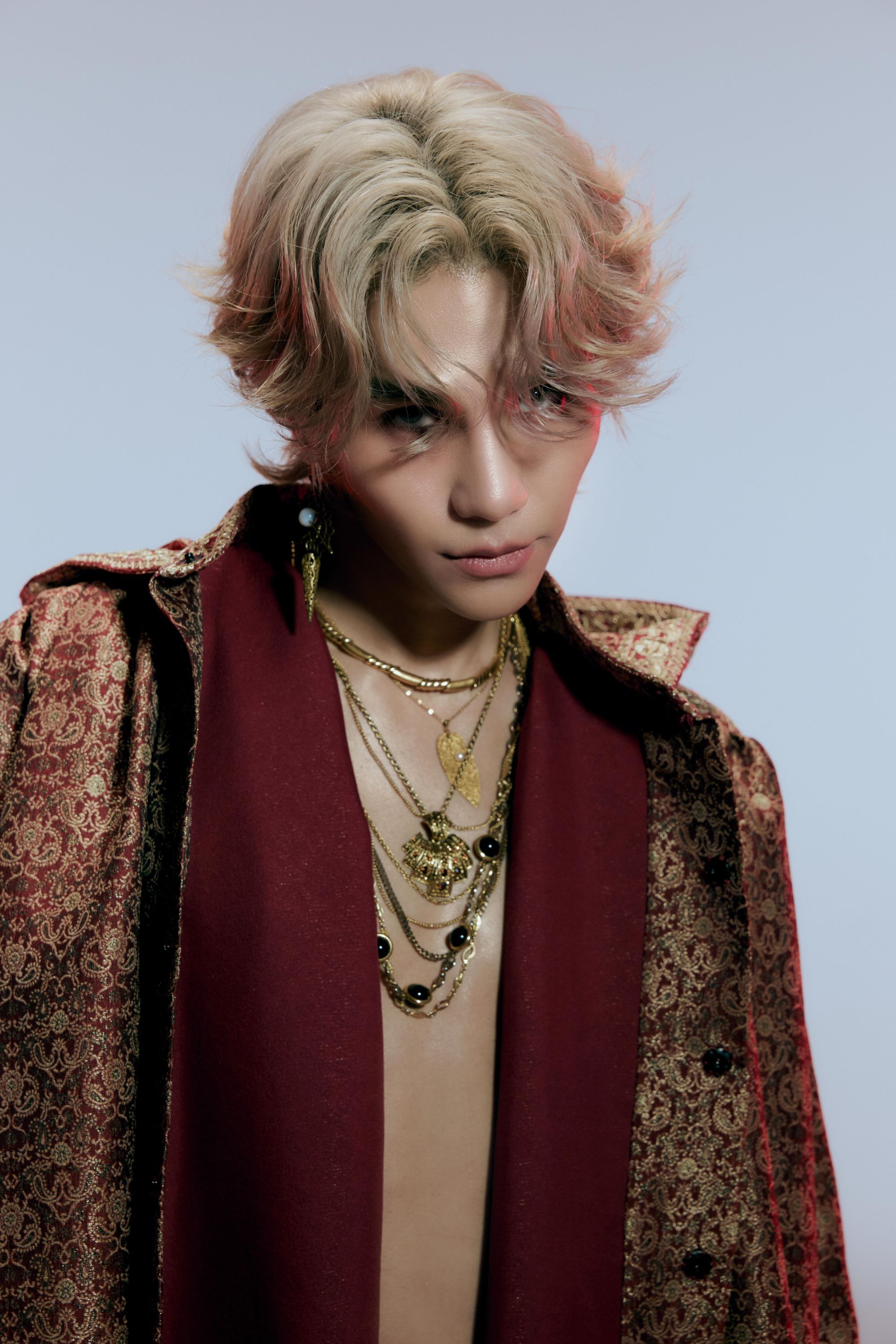 ジェフ・サター