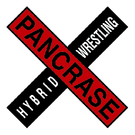 デビューから無敗でタイトル挑戦へ！『PANCRASE 325』で井村塁vs中島太一